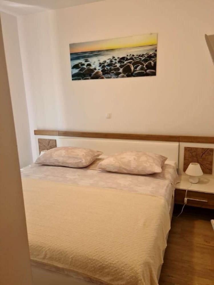 Фото Ivica - 100m From the sea - A5