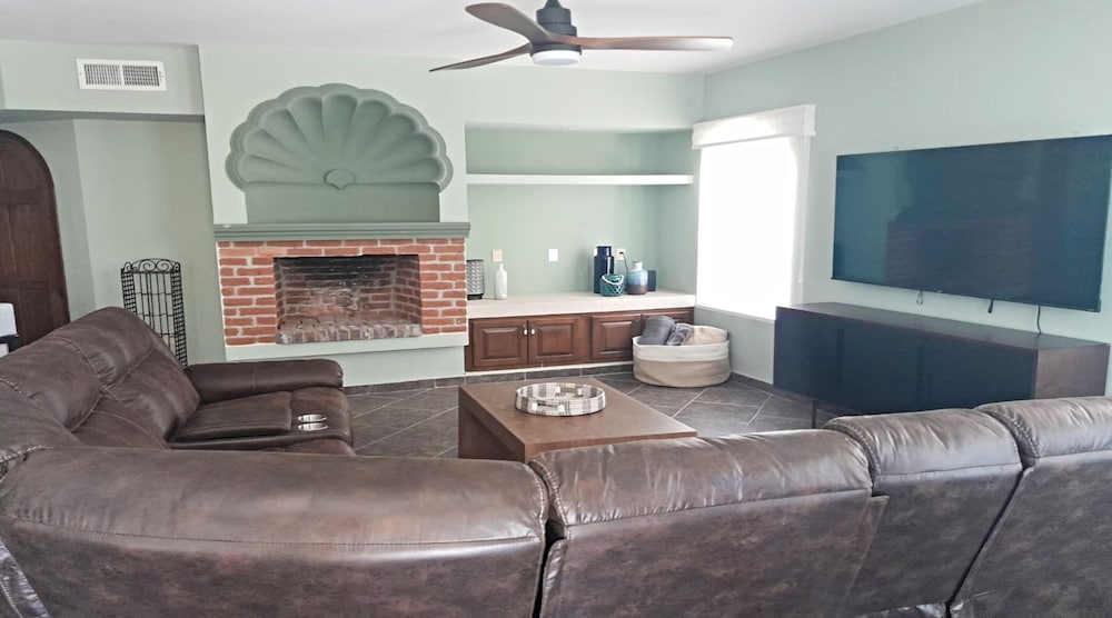 Фото Villa Sonari 4 by Kivoya