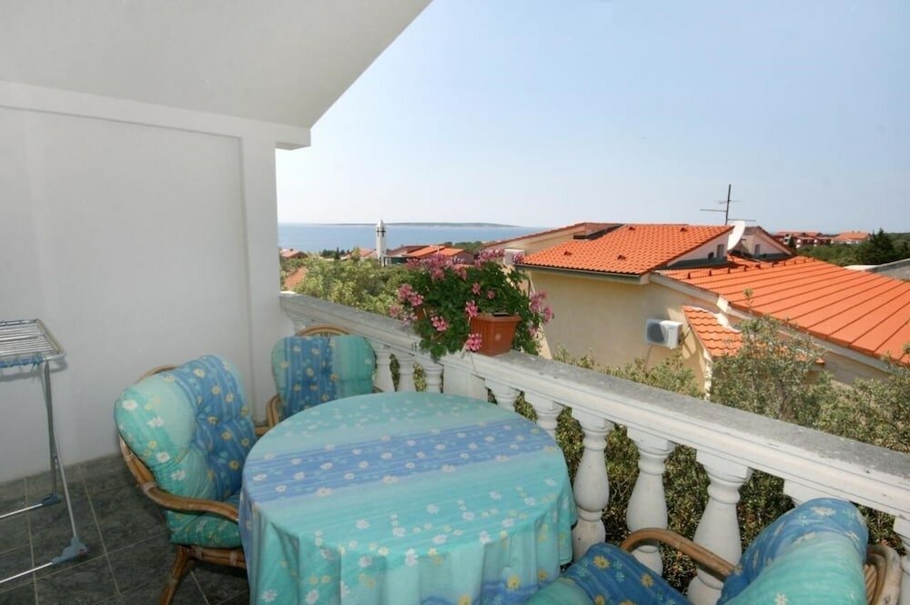 Фото Ante - Comfortable & Free Parking - A5