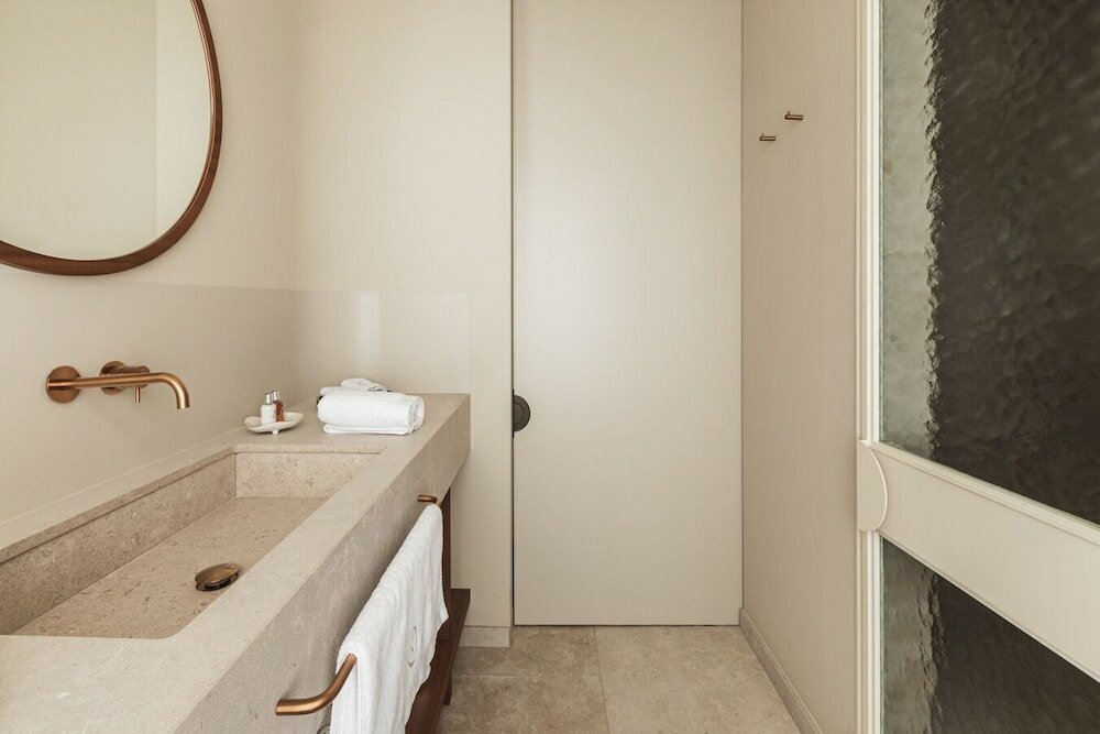 Фото Boutique b&b Raphaëlles