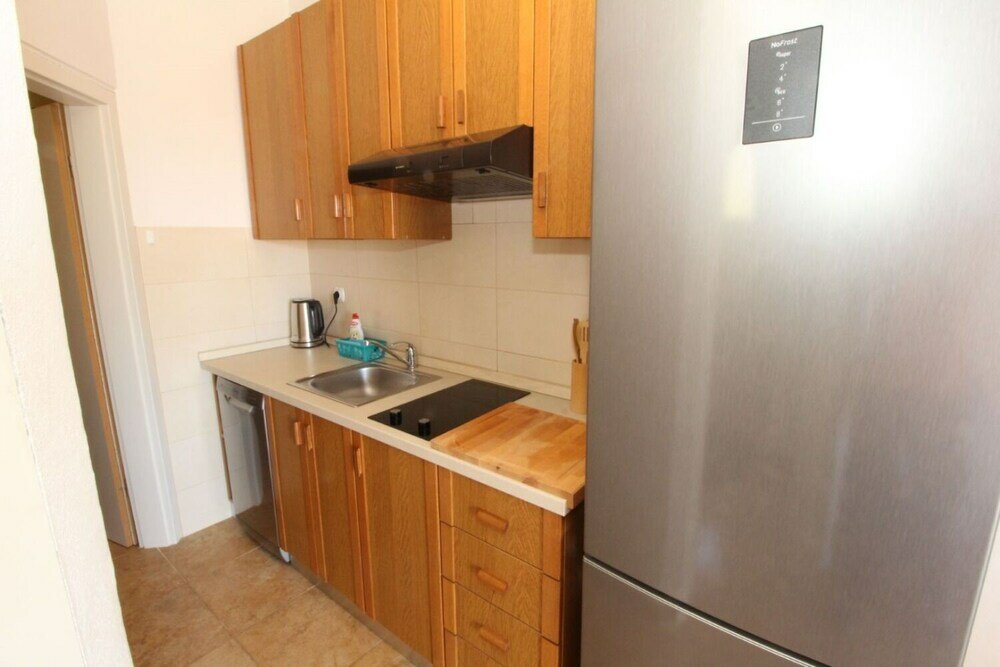 Фото Uga2 - 70m From the Beach - A1-kat