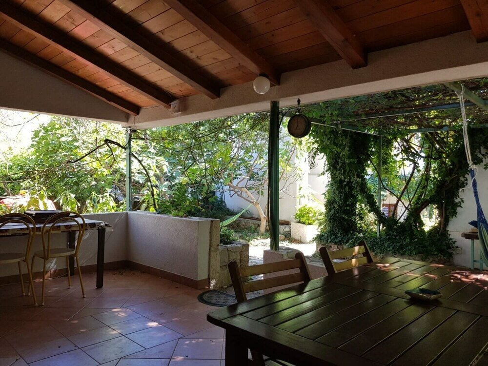 Фото Durda1 - 50 m From Beach - B2