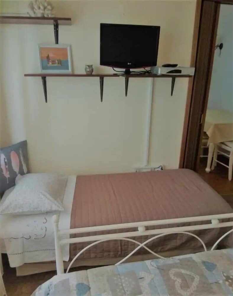 Фото Zeljko - With Garden - Sa2