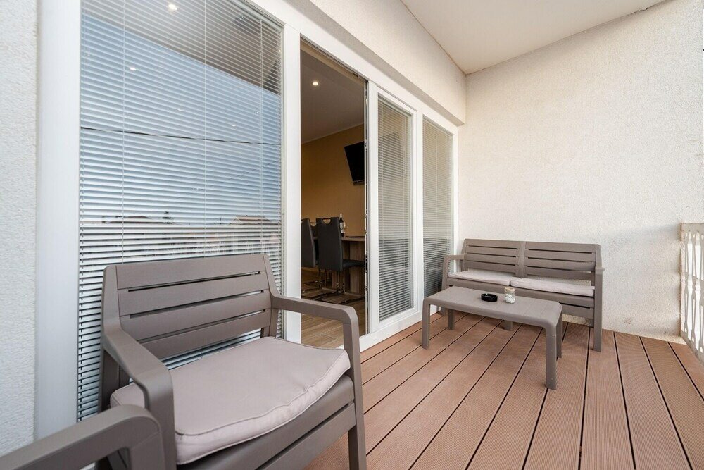 Фото Tomo - Open Pool and Pool for Children - A7