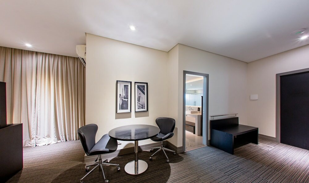 Фото Manhattan Floor