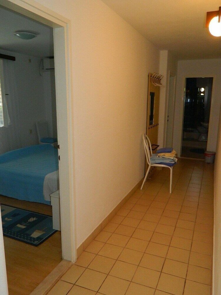 Фото Apartment and Room Darinka