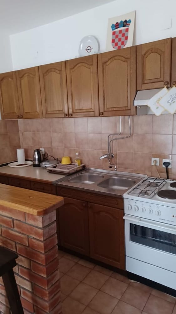 Фото Marin - 200 m From Garden Festival - A1