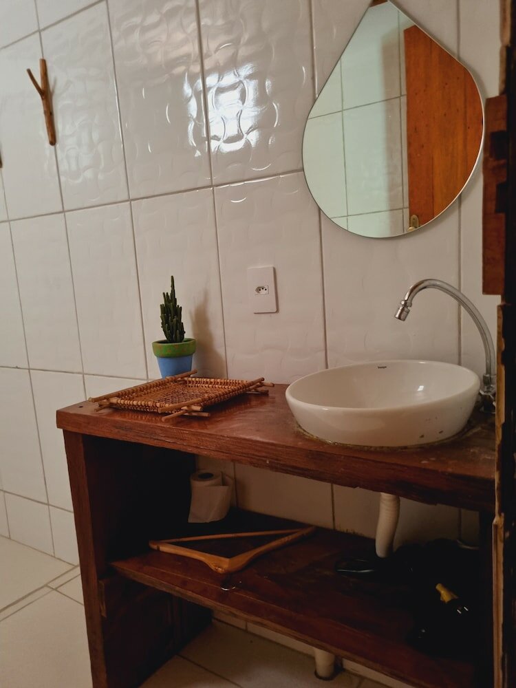 Фото Ponta Poranga Jungle Lodge