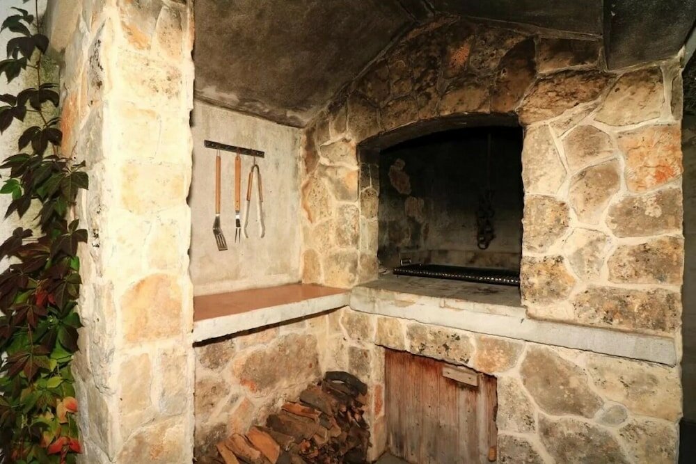 Фото Slađa - 150 m From Beach - A3