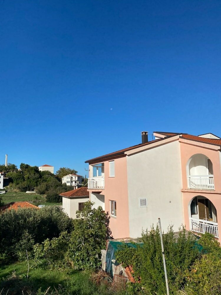 Фото Biljana - 150m From Beach - A3