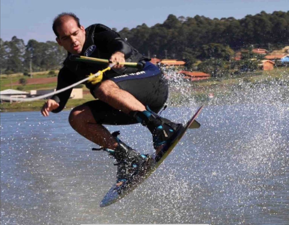 Фото Buganville Villas