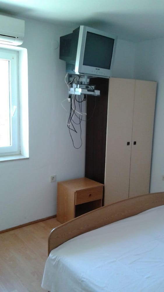 Фото Ante - Close to the sea - A3