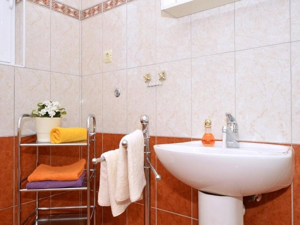 Фото Žar - Free Parking - A1