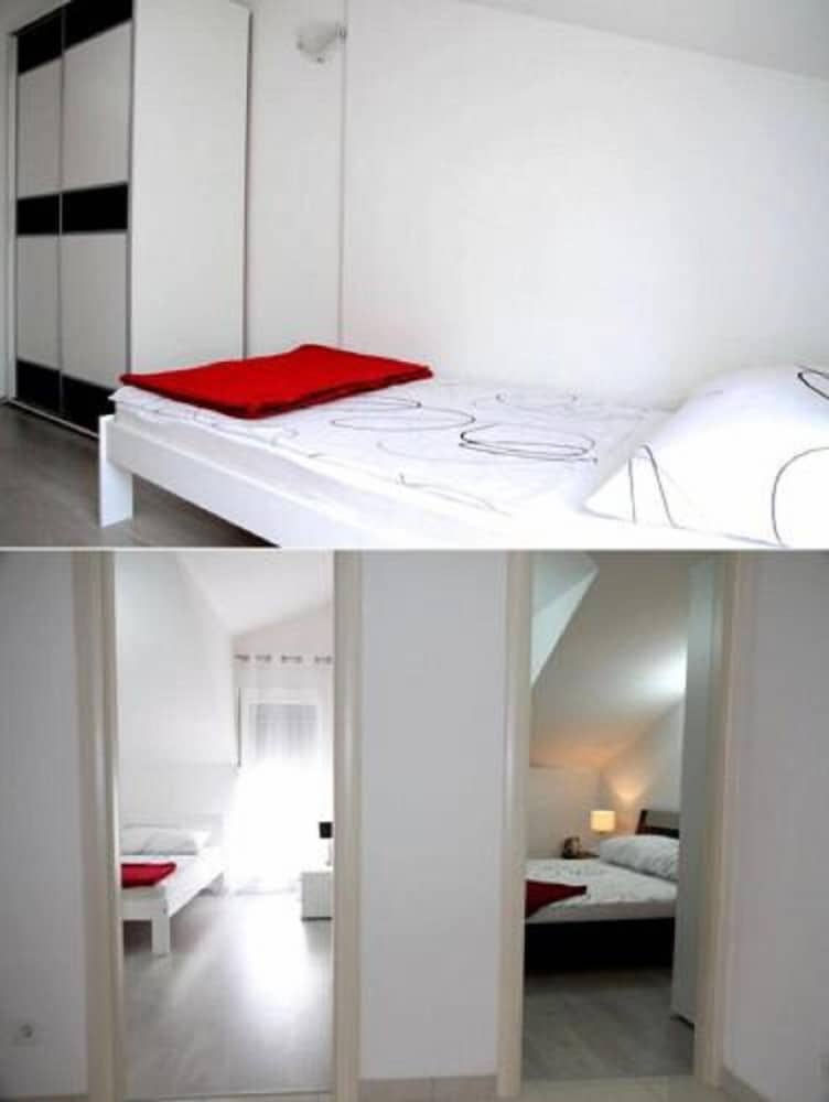 Фото Miro - Modern - A3 Lijevi