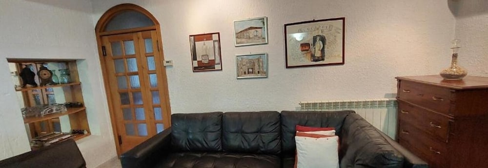 Фото Jase - Nice View - A1