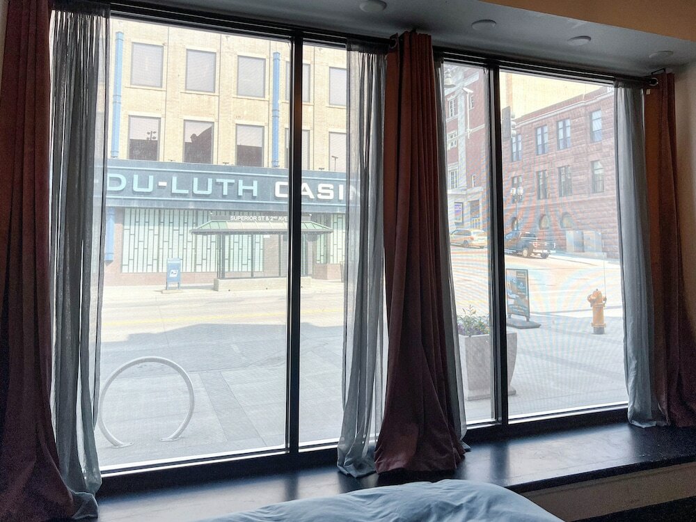 Фото The Oliver Inn