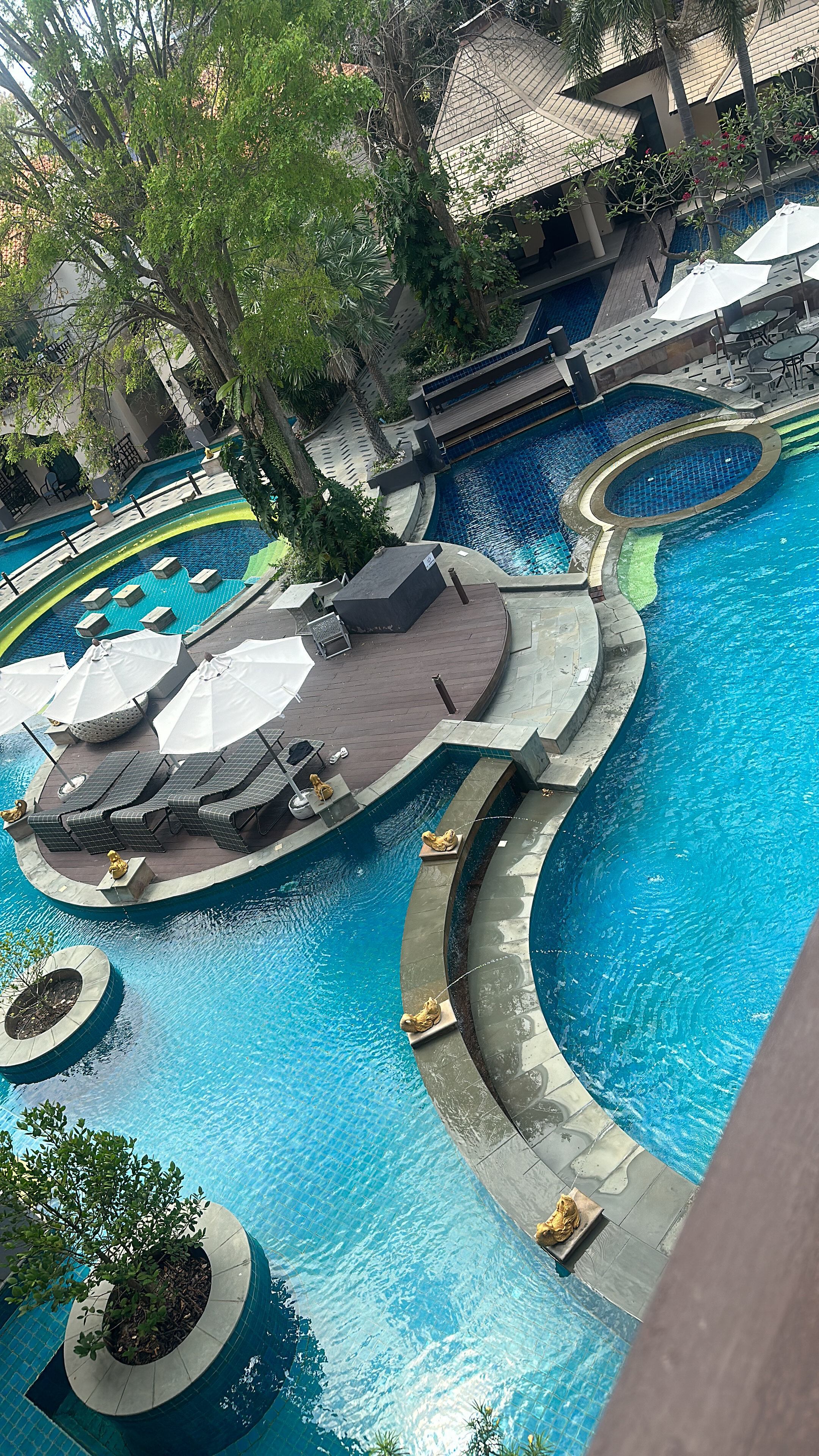 Фото Long Beach Pavilion