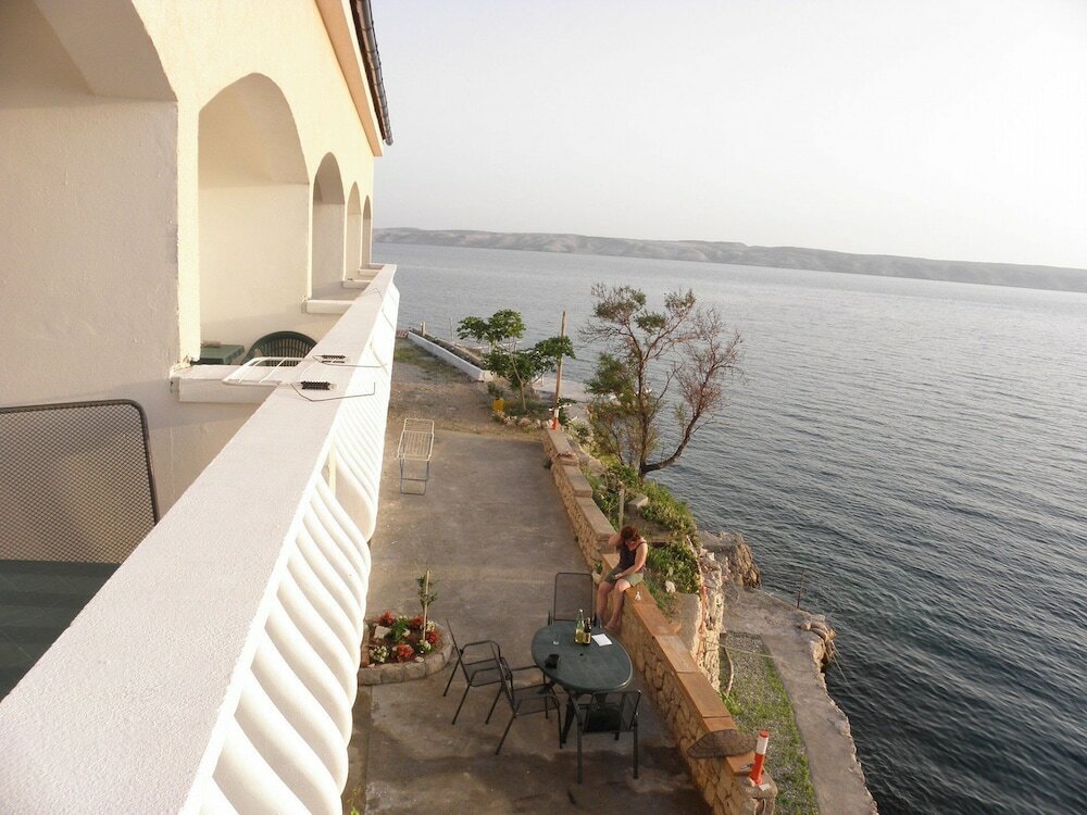 Фото Taša - 5 m From sea - A5