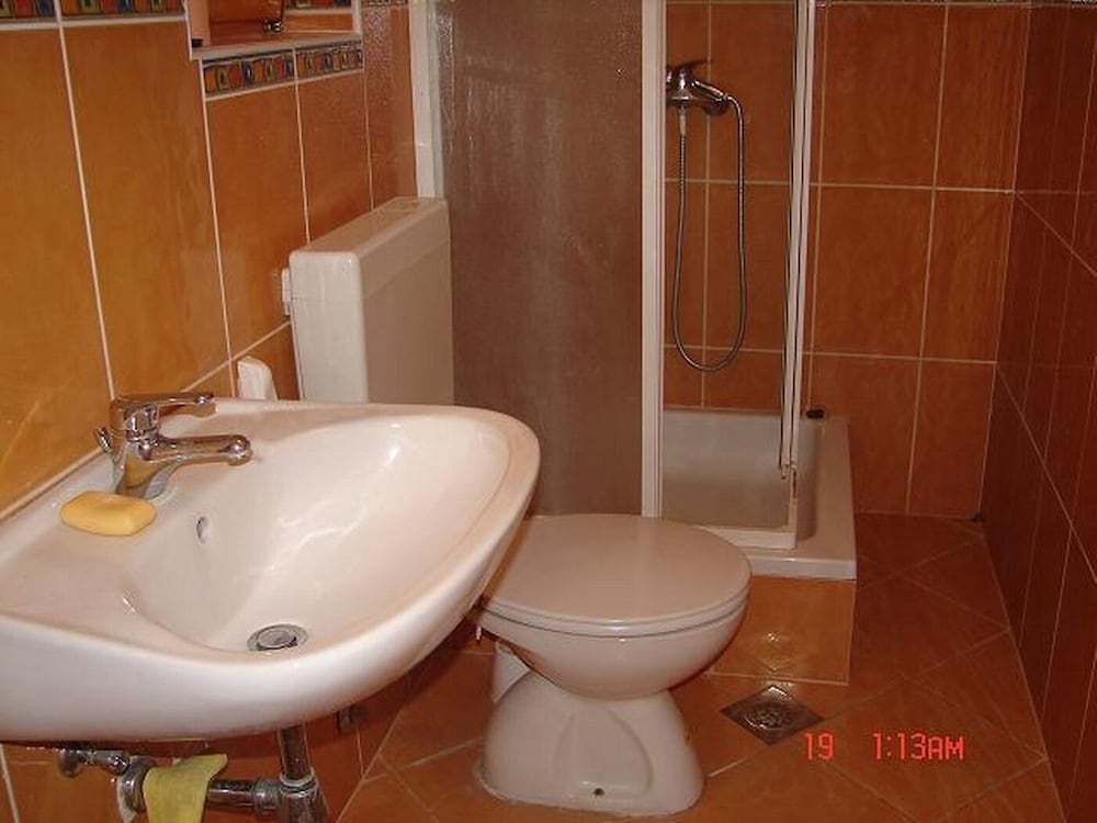 Фото Jag - 20m From the sea - A2 Istocni