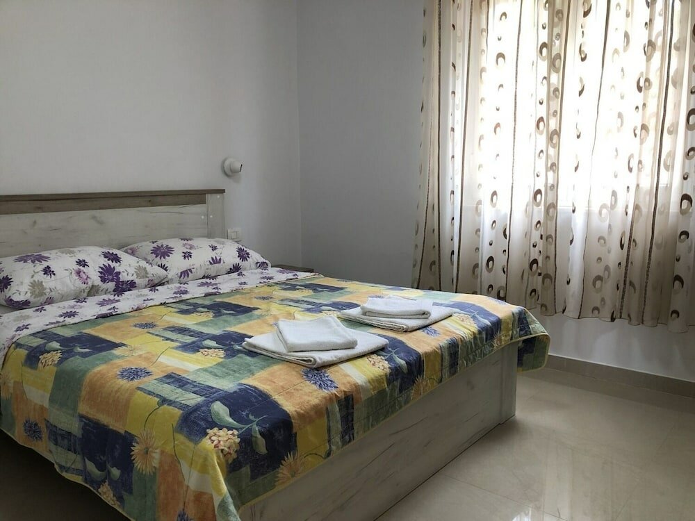 Фото Ljubav - With Pool - H