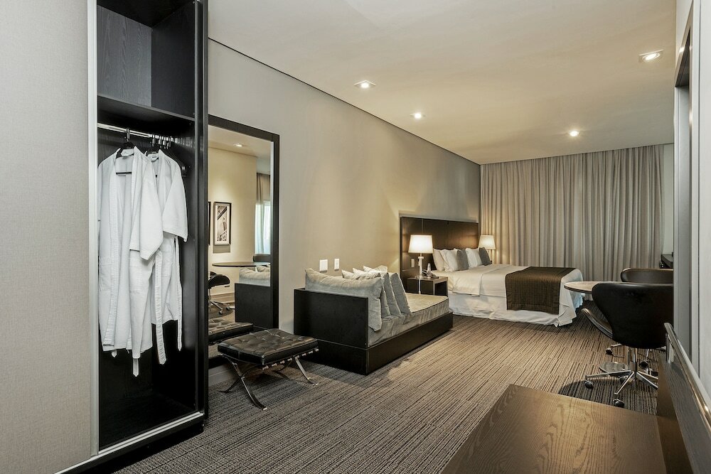 Фото Manhattan Floor