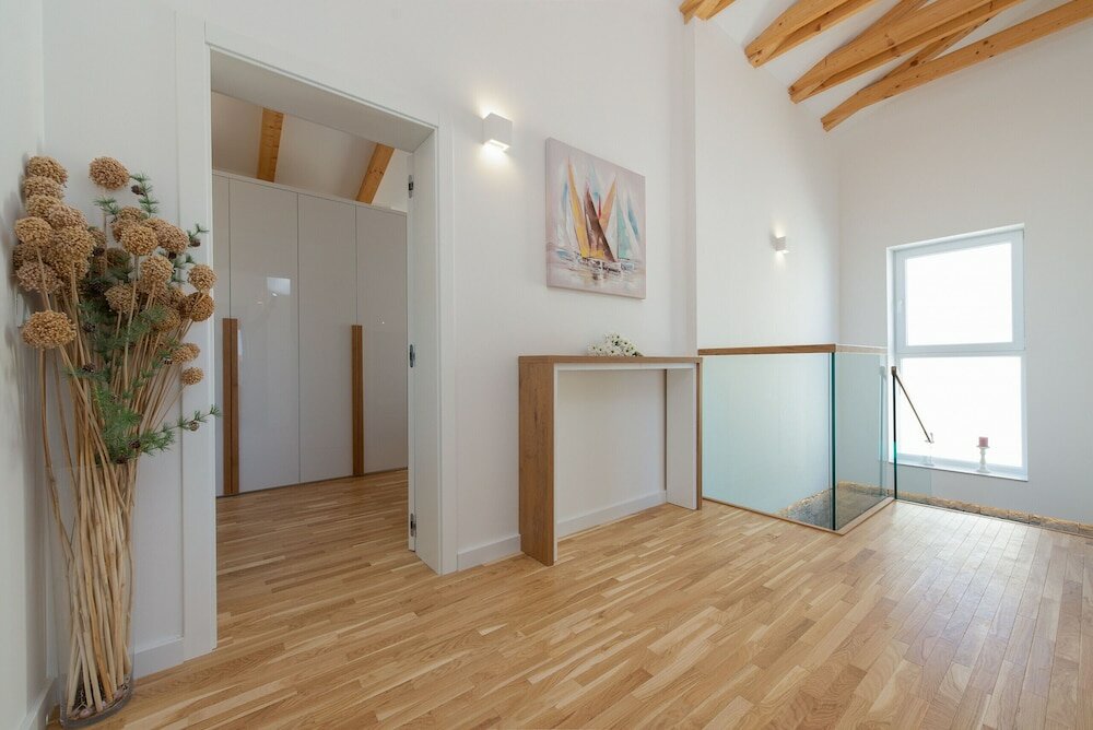 Фото Villa Marijana