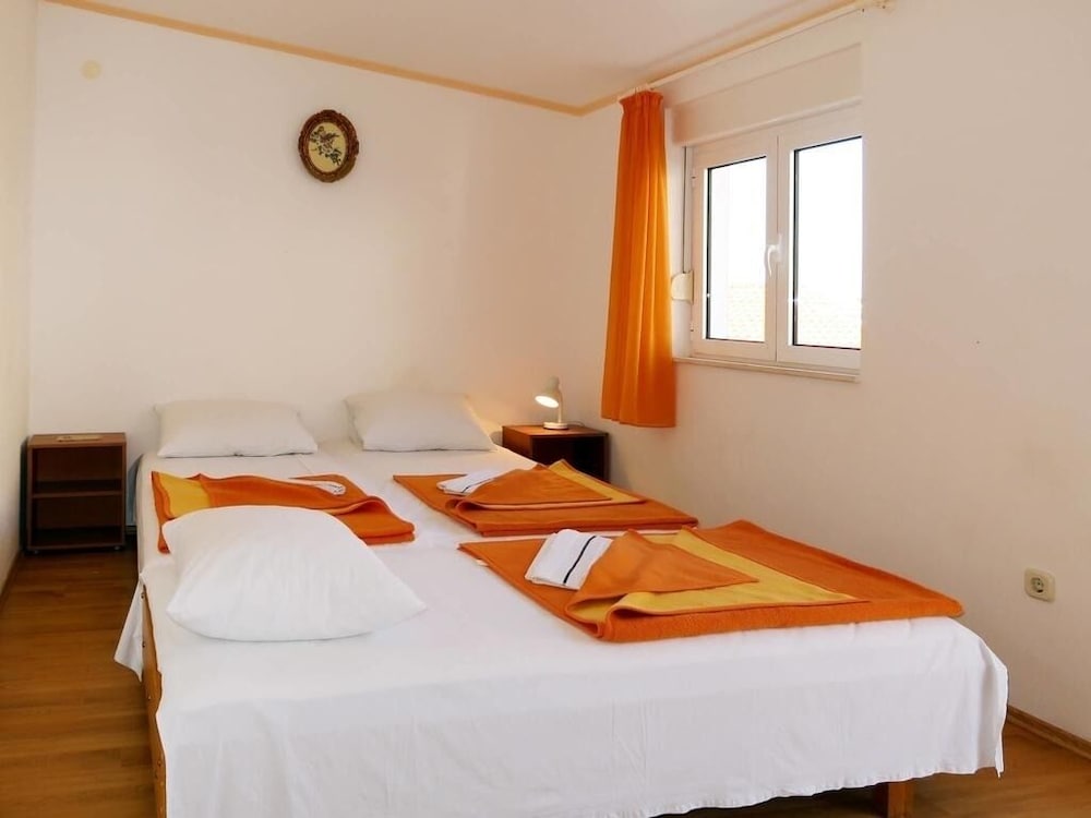 Фото Biljana - 150m From Beach - A3