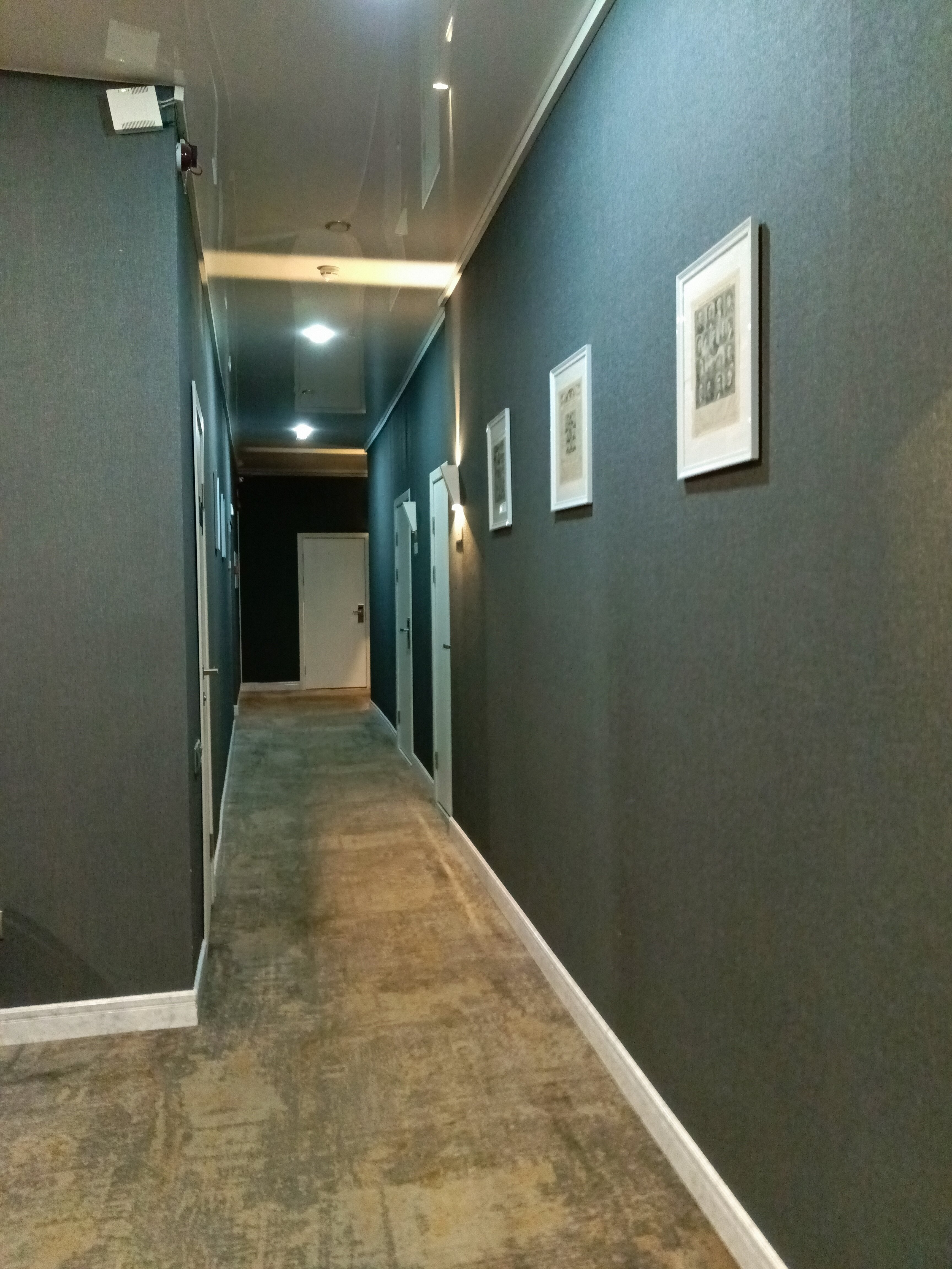 Фото Издатель