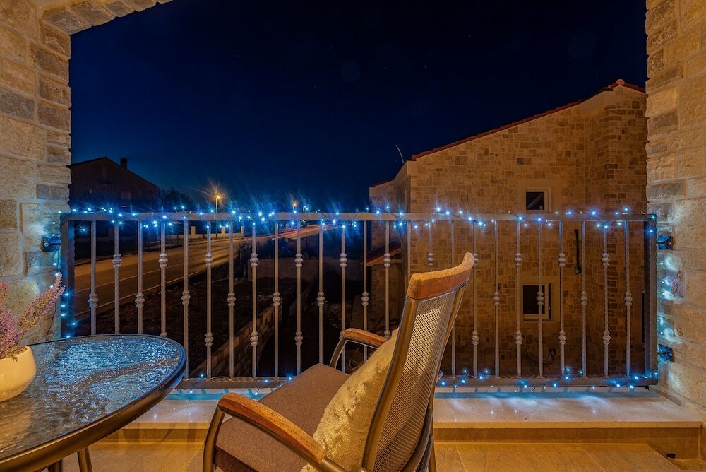 Фото Villa Marijana