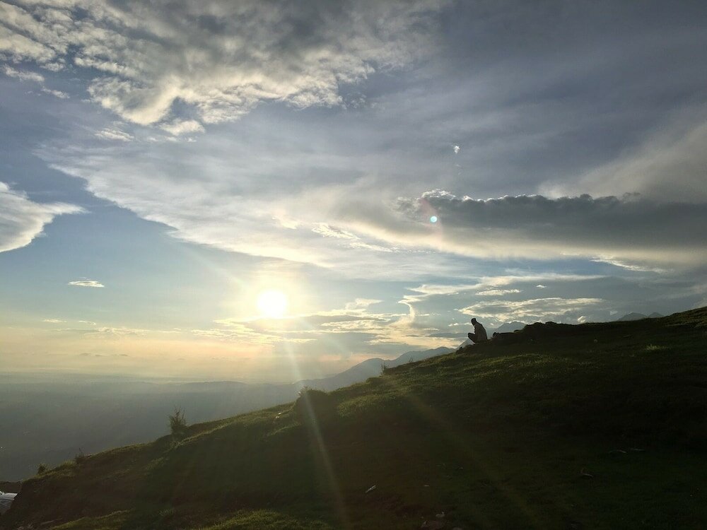 Фото Flyscape Hostel