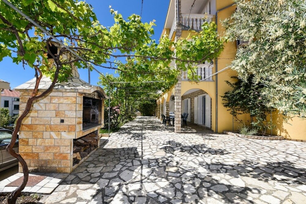 Фото Mark - 200 m From sea - M5