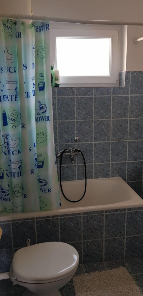 Фото Miljenko - 150 m From Beach - A2