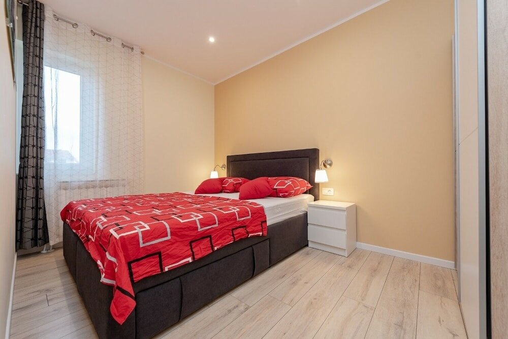 Фото Tomo - Open Pool and Pool for Children - A7