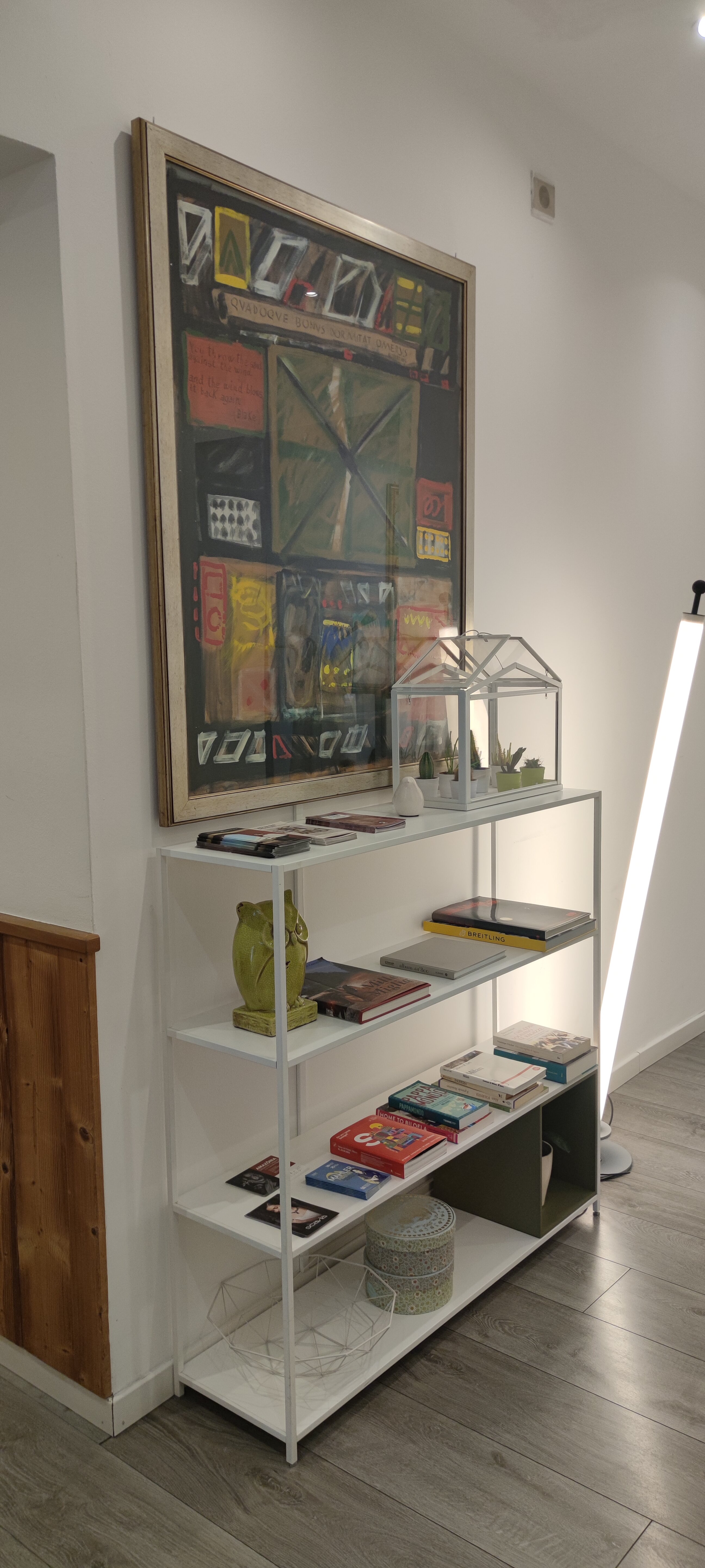 Фото Hotel Bernina