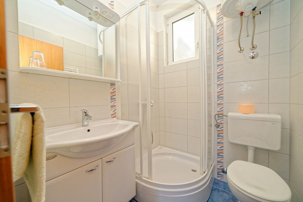 Фото Mar- 150 m From sea - A3