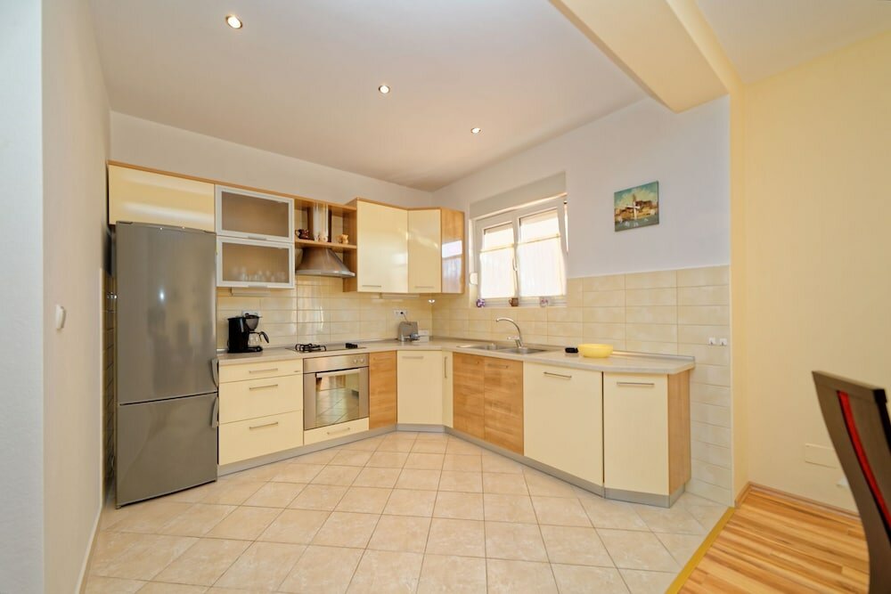 Фото Mar- 150 m From sea - A3