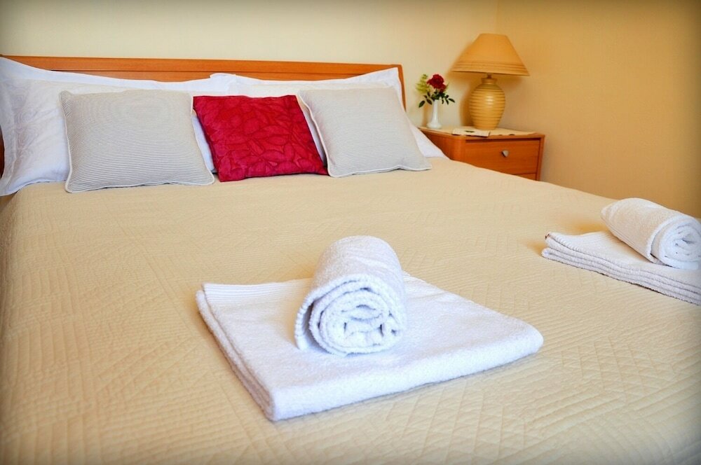 Фото Villa Barakokula - 3m From the sea - H