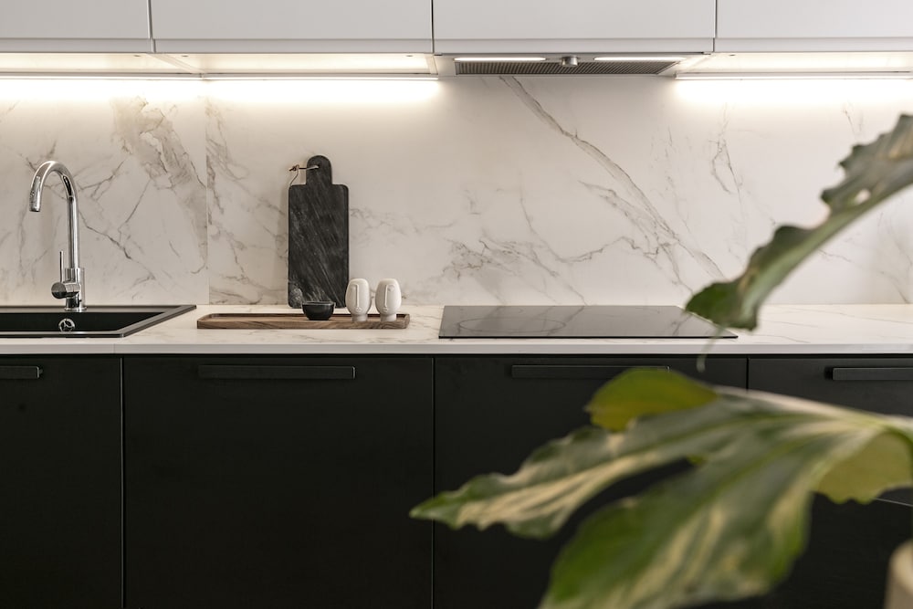 Фото Olivier Premium Apartments - Downtown