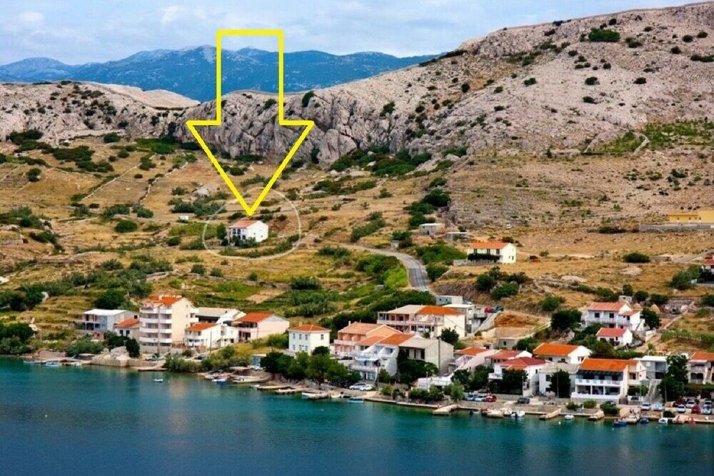 Фото Ante - Close to the sea - A2