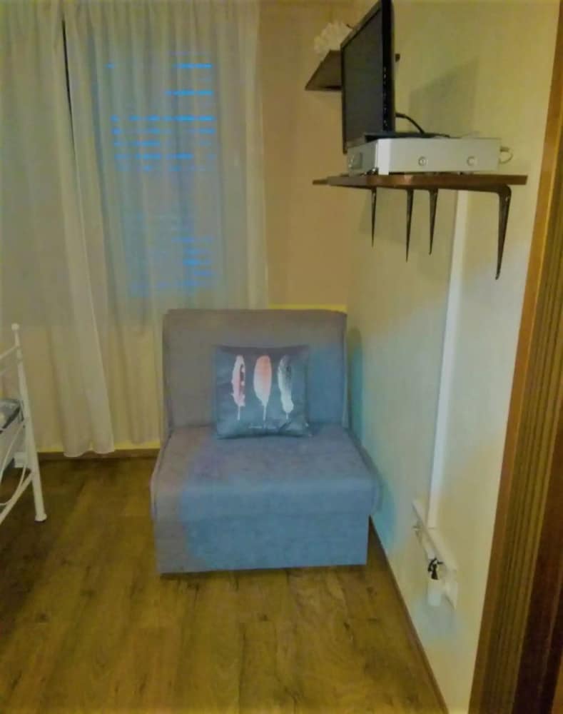 Фото Zeljko - With Garden - Sa2