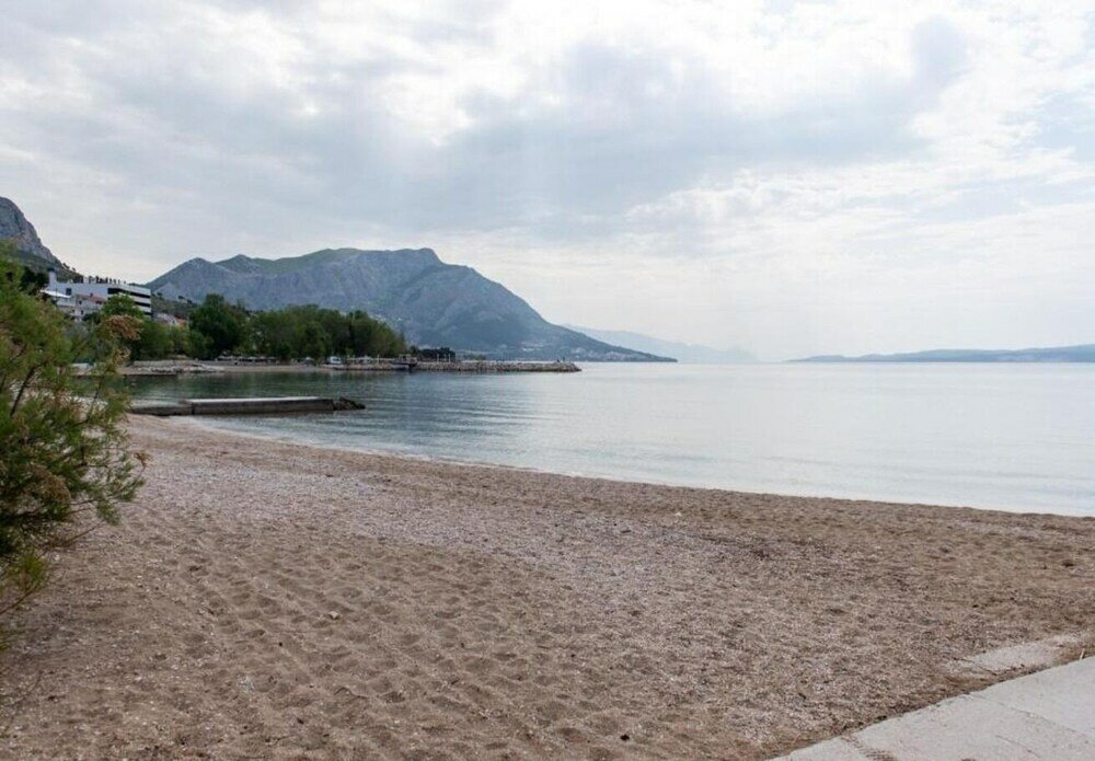 Фото Mir - Close to Beach - Sa3