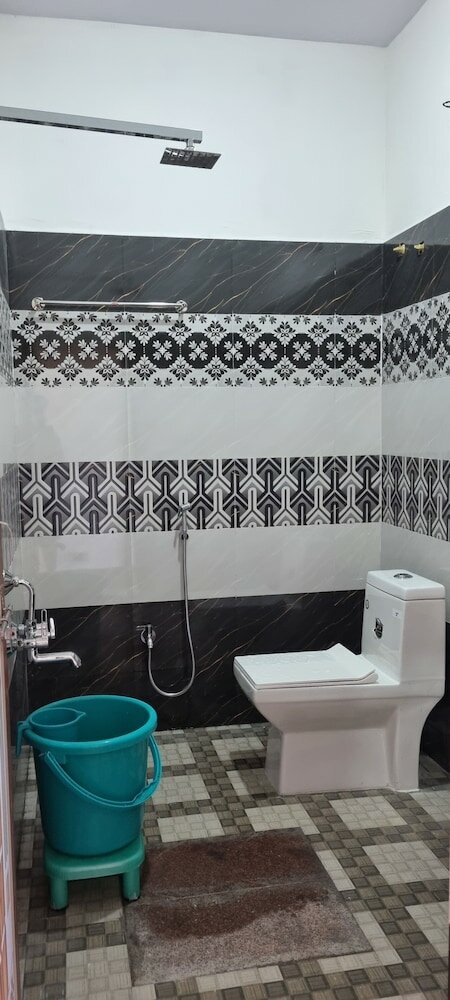 Фото HosteLife Gokarna