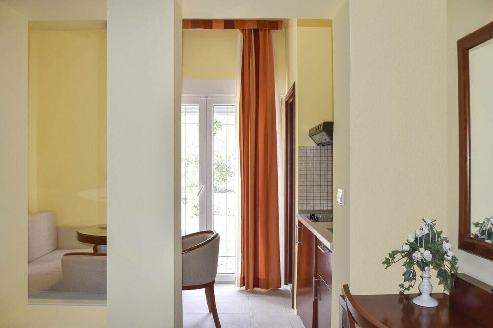 Фото Villa Sailor - Luxurious - 5 - Sa304