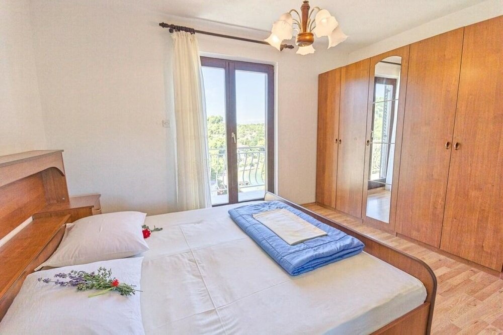 Фото Tirkiz - 80m From the sea - A2 Marija