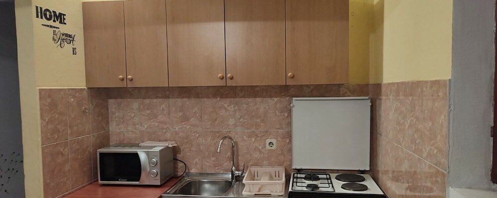 Фото Ljilja - 250 m From Blue Flag Beach - A1