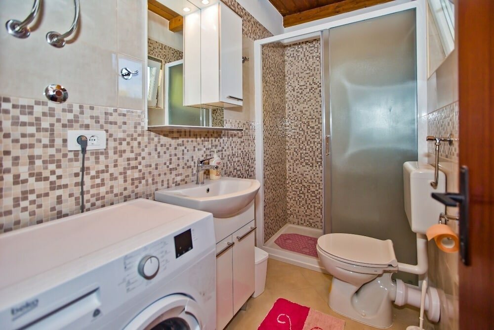 Фото Kati - Pure Nature & Serenity - A1