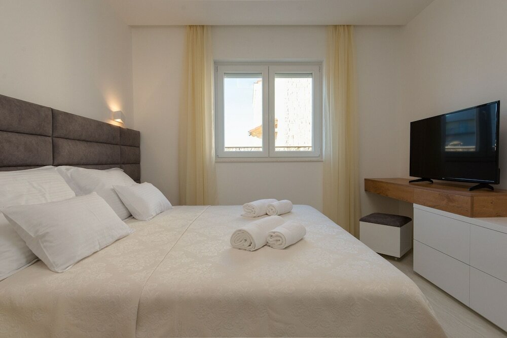 Фото Villa Marijana