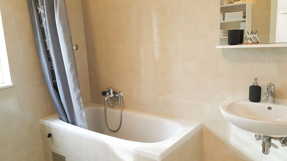 Фото Beti - 70 m From sea - A2