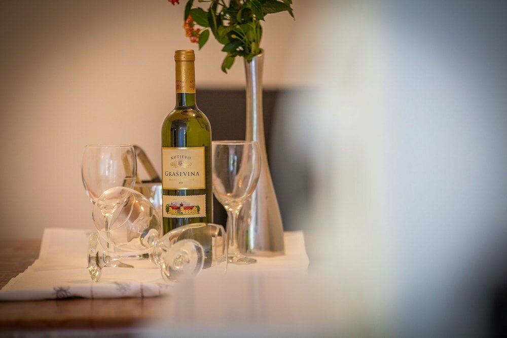 Фото Miroslava - With Pool - A3