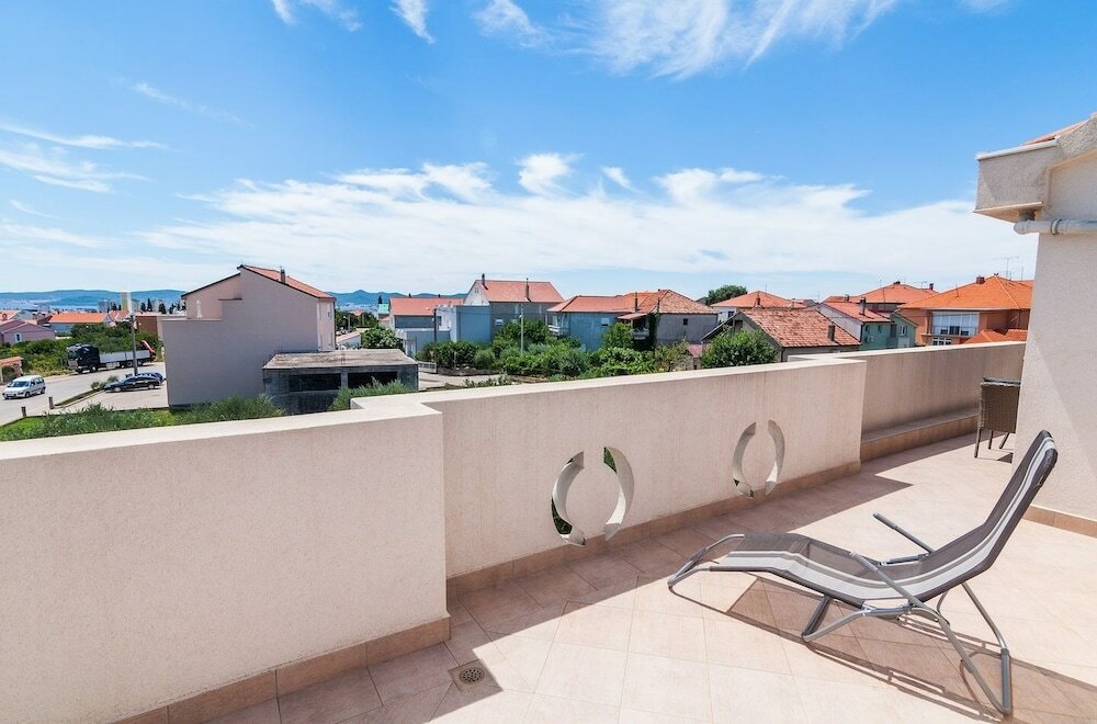 Фото Brane - Free Parking - A1 Barbara